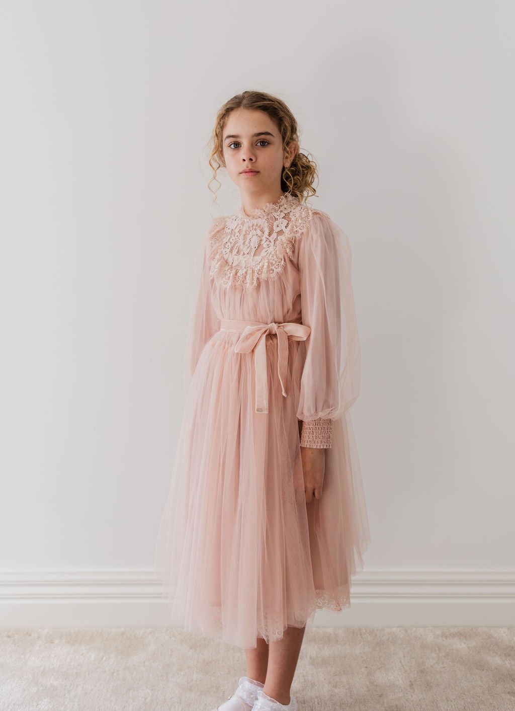 1223B BLUSH:4.jpg