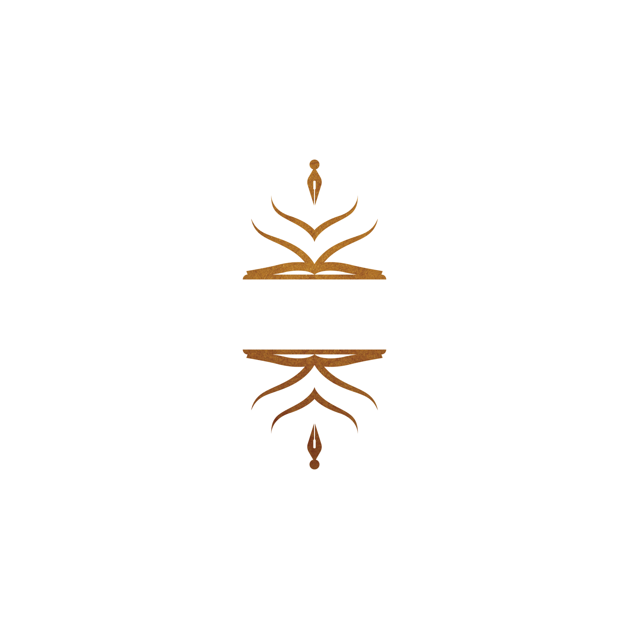 Kristina Lao