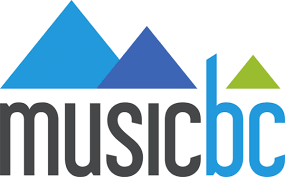 Music BC Logo.png