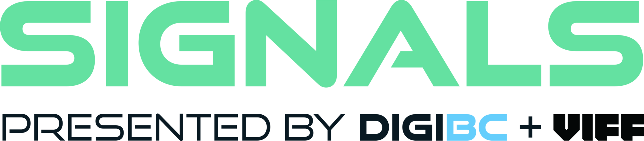 Signals-Presented-by-digiBC-and-VIFF-2048x449.png