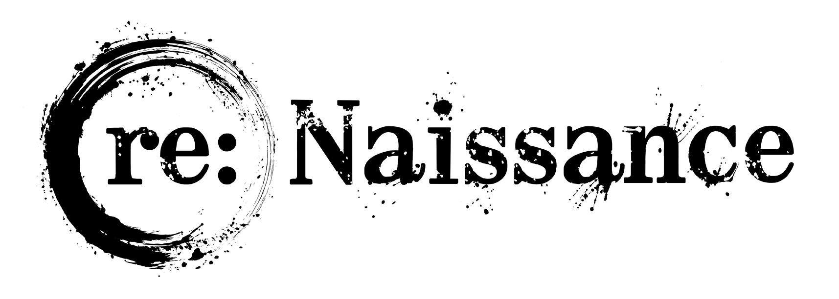 ReNaissance.webp
