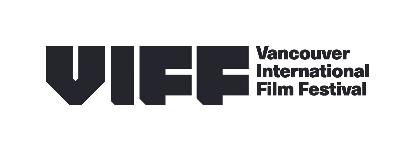 2017_Vancouver_International_Film_Festival_Logo.jpg