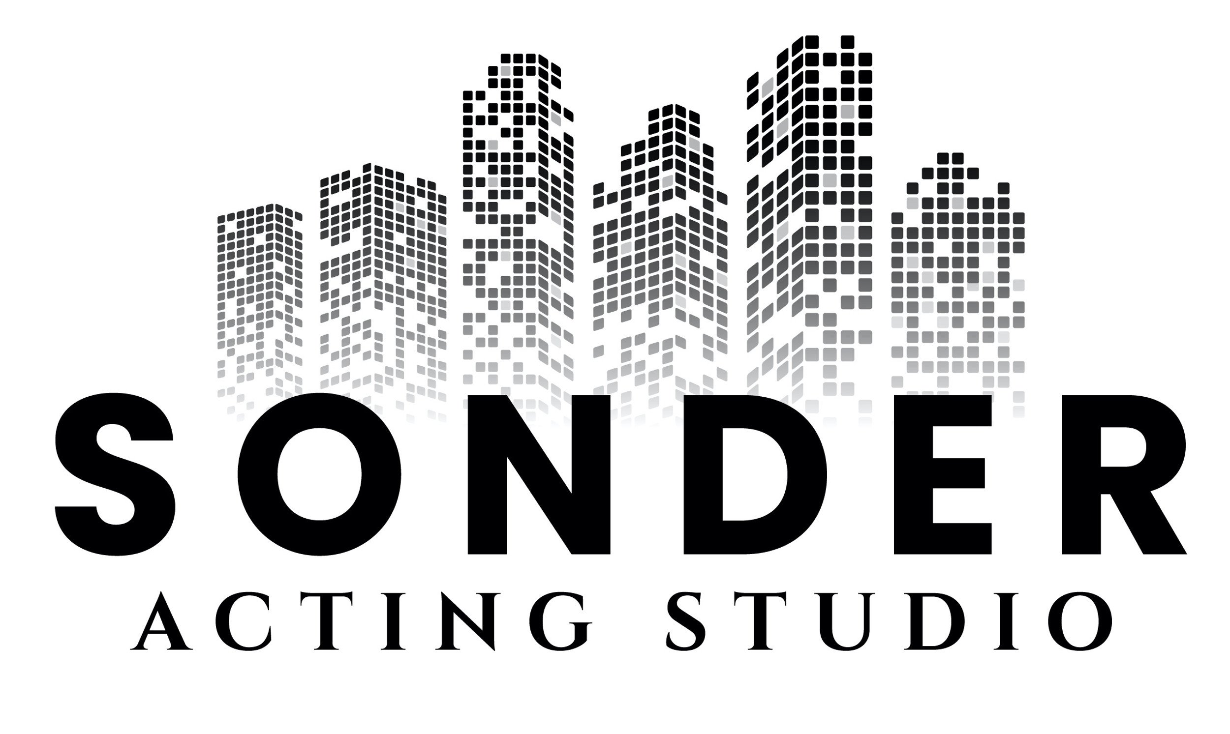 Logo Sonder.jpg