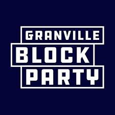 Granville Block Party.jpeg