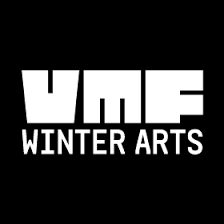 VMF Winter Arts.png