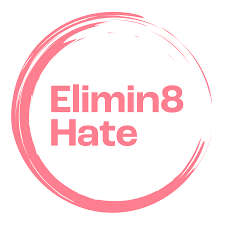 Elimin8Hate.png