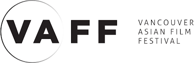 VAFF Logo.png