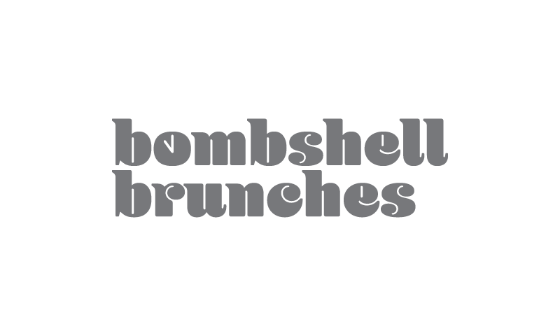 bombshell-brunches-800x480.webp