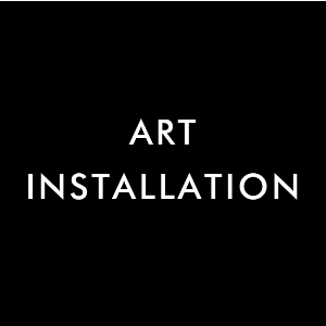  We can help you with all of your art installation requirements, including:  ■ Two dimensional art ■ Installing decorative art, modern design and antiquities ■ Indoor and outdoor sculpture ■ Concrete sculpture foundations ■ Custom made plinths ■ Rigging ■ Lighting   Enquire  about art installation services 