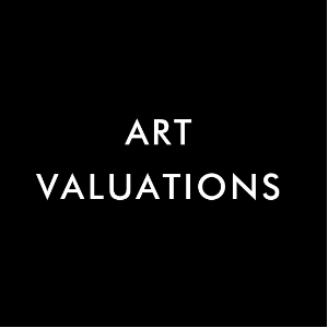  We have over 40 years combined experience valuing art and antiques and have appraised significant private collections, public gallery collections and museum collections throughout New Zealand. Jessica Pearless is a Property Institute Affiliate Member. Contact us if you are seeking:  ■ Independent valuation of art for insurance purposes ■ Independent auction market appraisals ■ Post loss and matrimonial valuations    Enquire  about art valuations 