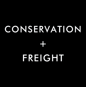  Our specialist knowledge includes the care, packing and freight of artworks of all mediums and scales. In collaboration with leading industry specialists we can assist with:  ■ Art maintenance including sculpture cleaning and waxing ■ Art restoration ■ Art storage ■ Condition reports ■ Custom art crates ■ Custom display plinths ■ Engineer reports ■ Framing ■ International and national art freight   Enquire  about conservation and freight services  