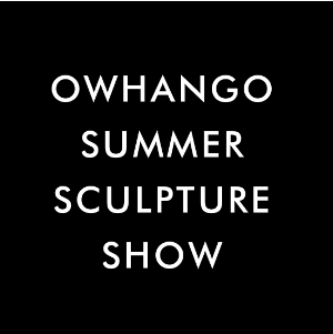   The  Owhango Summer Sculpture Show  is located in the historical milling town of Owhango,  bordering the Ohinetonga Reserve, next to the Tongiriro World Heritage National Park. The exhibition offers viewers the opportunity to view works of art in the unique environment of Owhango, close to New Zealand's most stunning scenery.  ** Coming Soon **  Expressions of Interest for the 2021 exhibition will be invited from 2020. Register your interest by signing up to our mailing list to receive updates.   Enquire  for further information on the exhibition  - - -  Inaugural Owhango Summer Sculpture Show 2019   Twenty leading New Zealand sculptors exhibited at the inaugural exhibition from 5 - 20 January 2019.  Opening: Saturday 5 January 2019, 2pm On view: 6 - 20 January 2019, 12 noon - 5pm daily  Generously supported by a Ruapehu District  Creative Communities Creative New Zealand Grant, Resene and Dame Jenny Gibbs. 
