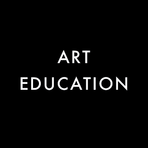  Explore, learn and expand your creativity with Paragon Matter.  Our philosophy is to assist each student to develop by  supporting their creativity and creative thinking in an  encouraging way - to inspire them to enjoy learning  about art through making and discussion. Jessica and Jonathan are experienced educators  having taught children, young adults and adults from primary to university level.   We offer courses on a wide variety of art related subjects:  ■ Art Appreciation for Adults and Young People ■ Art Collecting ■ Art History and Theory  ■ Art Tutoring for IB or NCEA students ■ Artist-led talks for art groups, exhibition openings or corporate events ■ Establishing Art Buying Collectives ■ Guided Tours of galleries for individuals or groups ■ Practical Art tutoring for teenagers, young adults and adults of all skill levels   Enquire  about our art education classes  Click here  to book a class 
