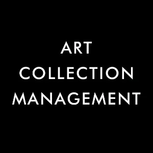 We offer advice on all aspects of managing art and modern design collections from their establishment phase to ongoing procurement and maintenance with expertise in:  ■ Art and mid century design collection cataloguing and documentation ■ Buying col