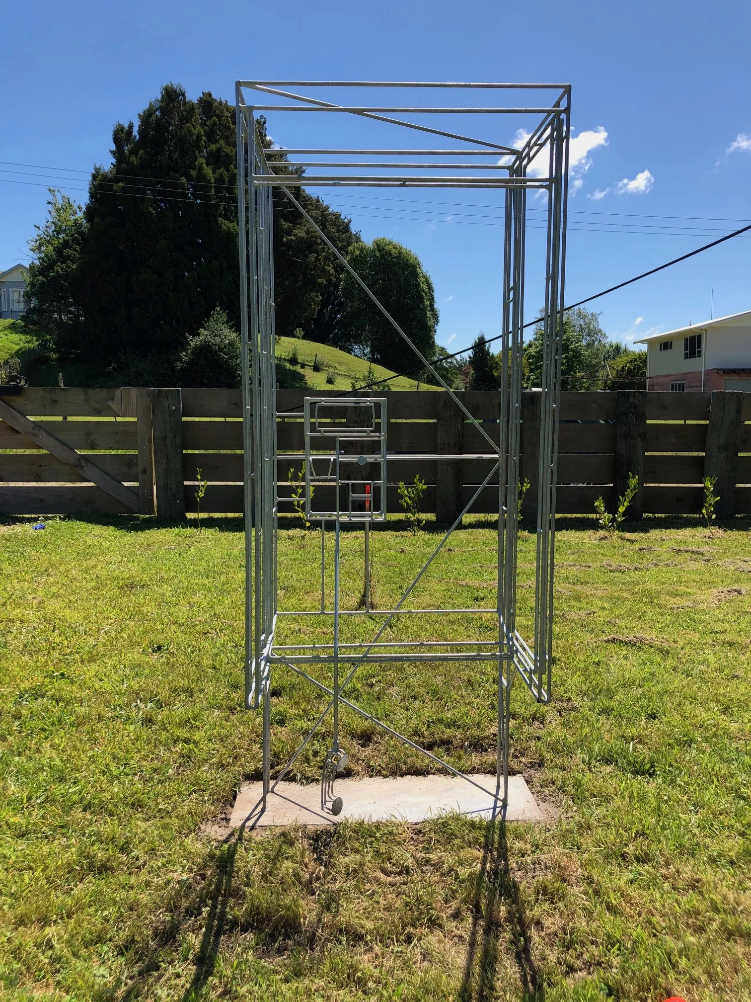 Aaron McConchie.jpeg