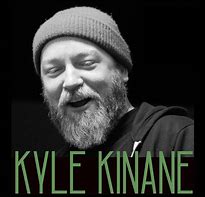 Kyle Kinane.jpg