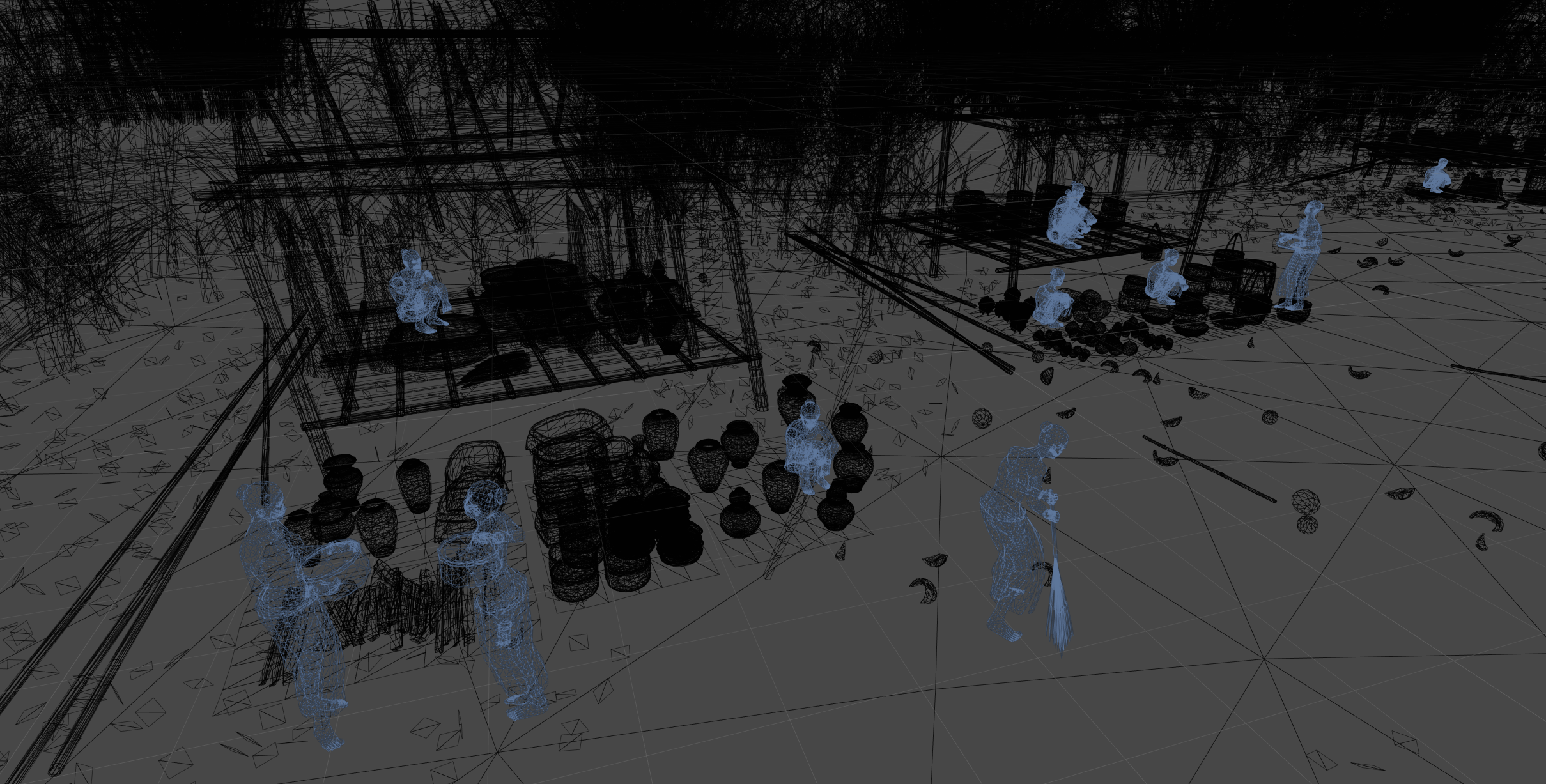 360 village wire 2.PNG