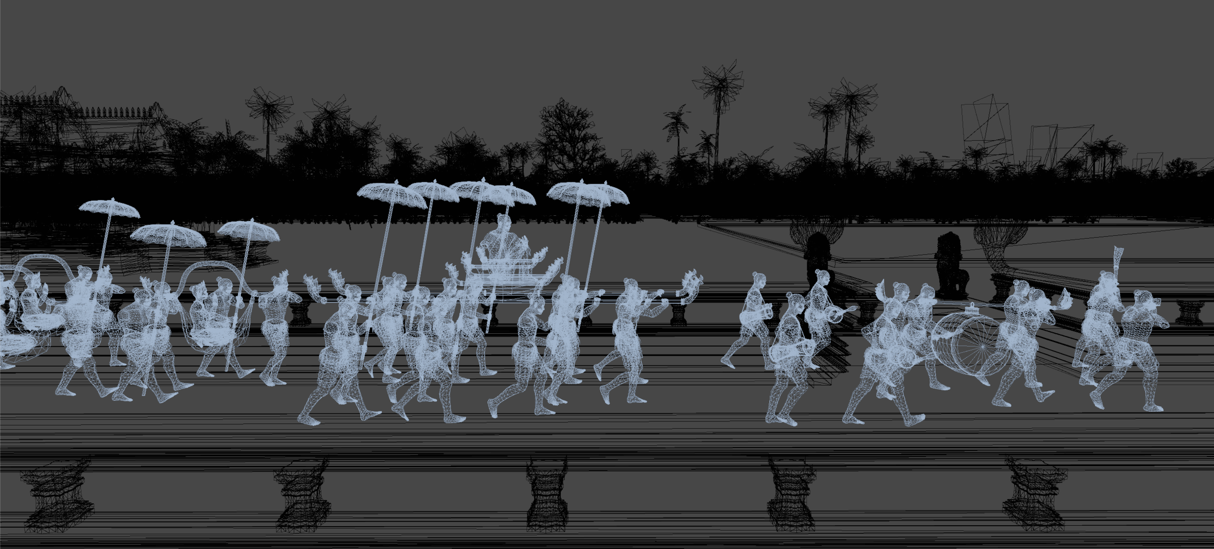 aw procession wire.PNG