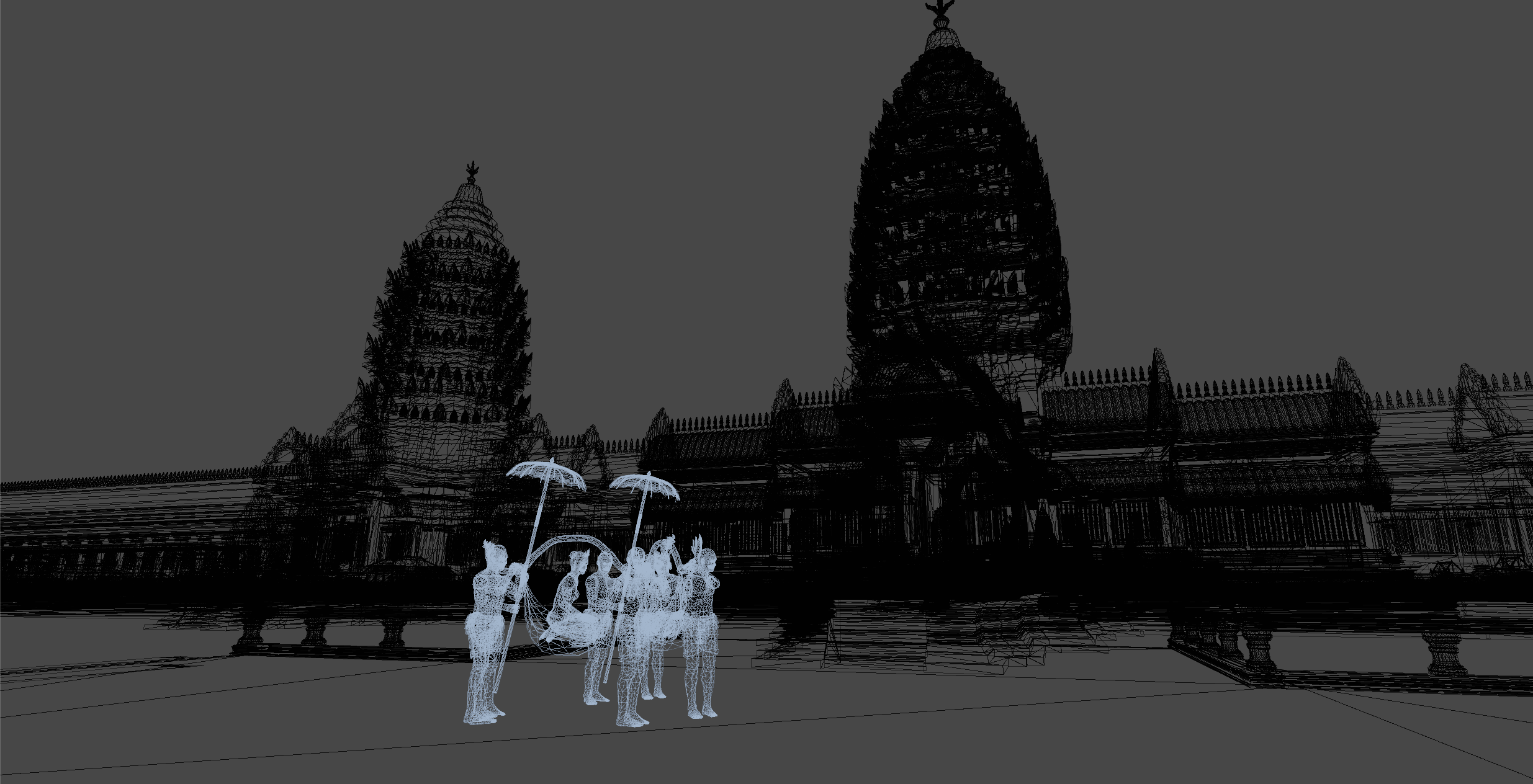 Capture (1).PNG