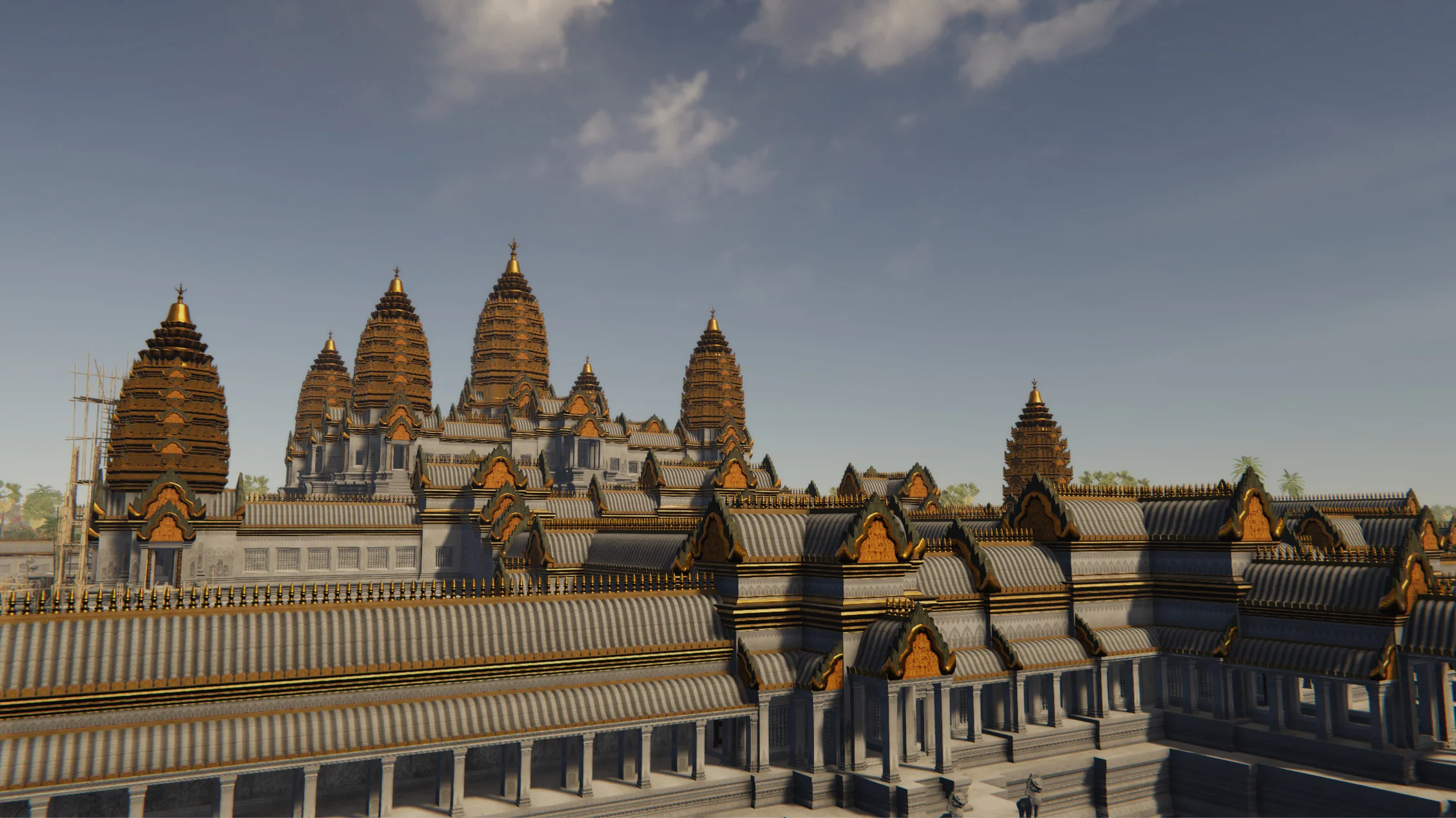4.plastergold2.jpg