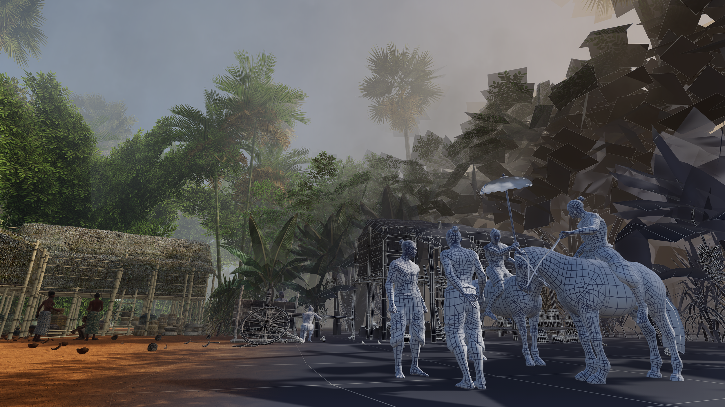 blend_village_4.png
