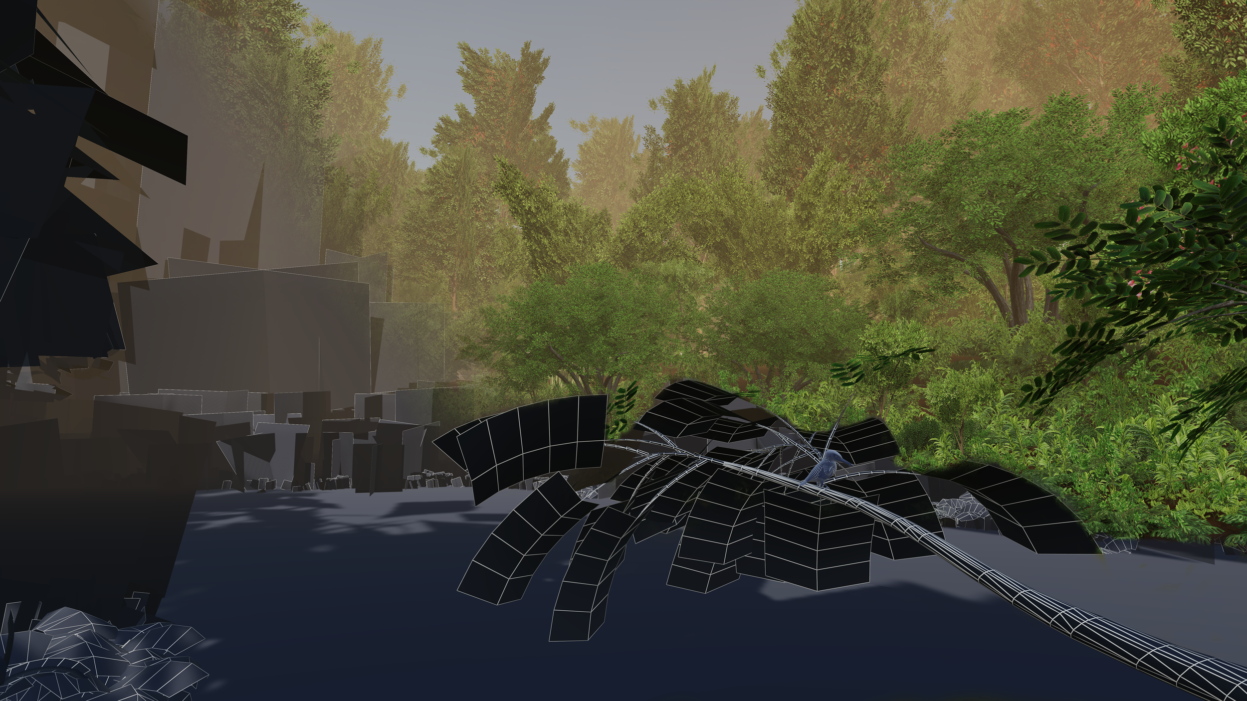 blend_forest_pond_2.png