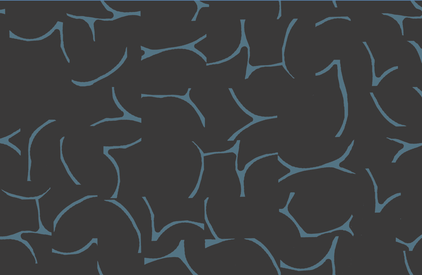 Screen Shot 2018-07-30 at 12.08.39 PM.png