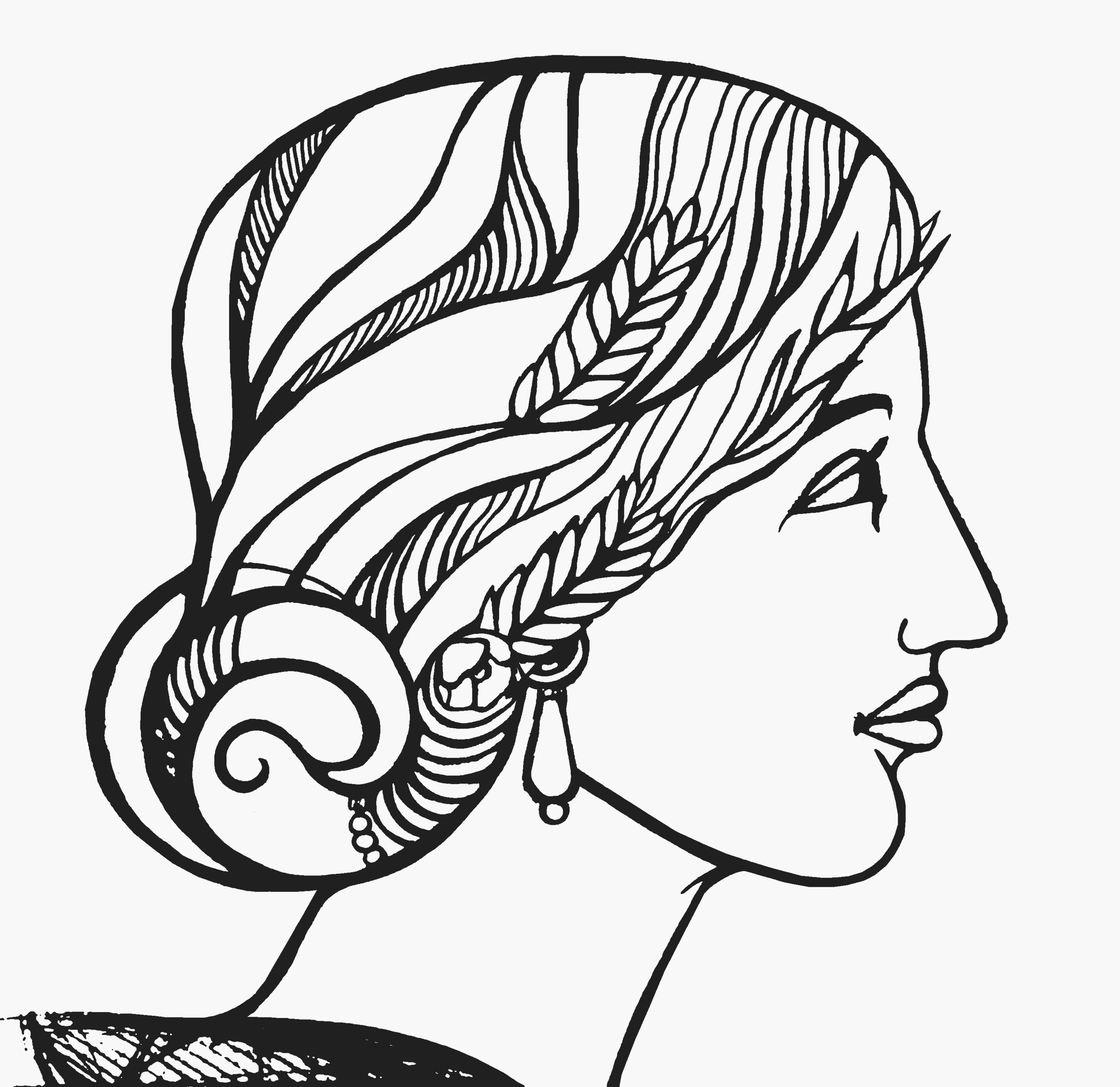 Deco Face BW.png