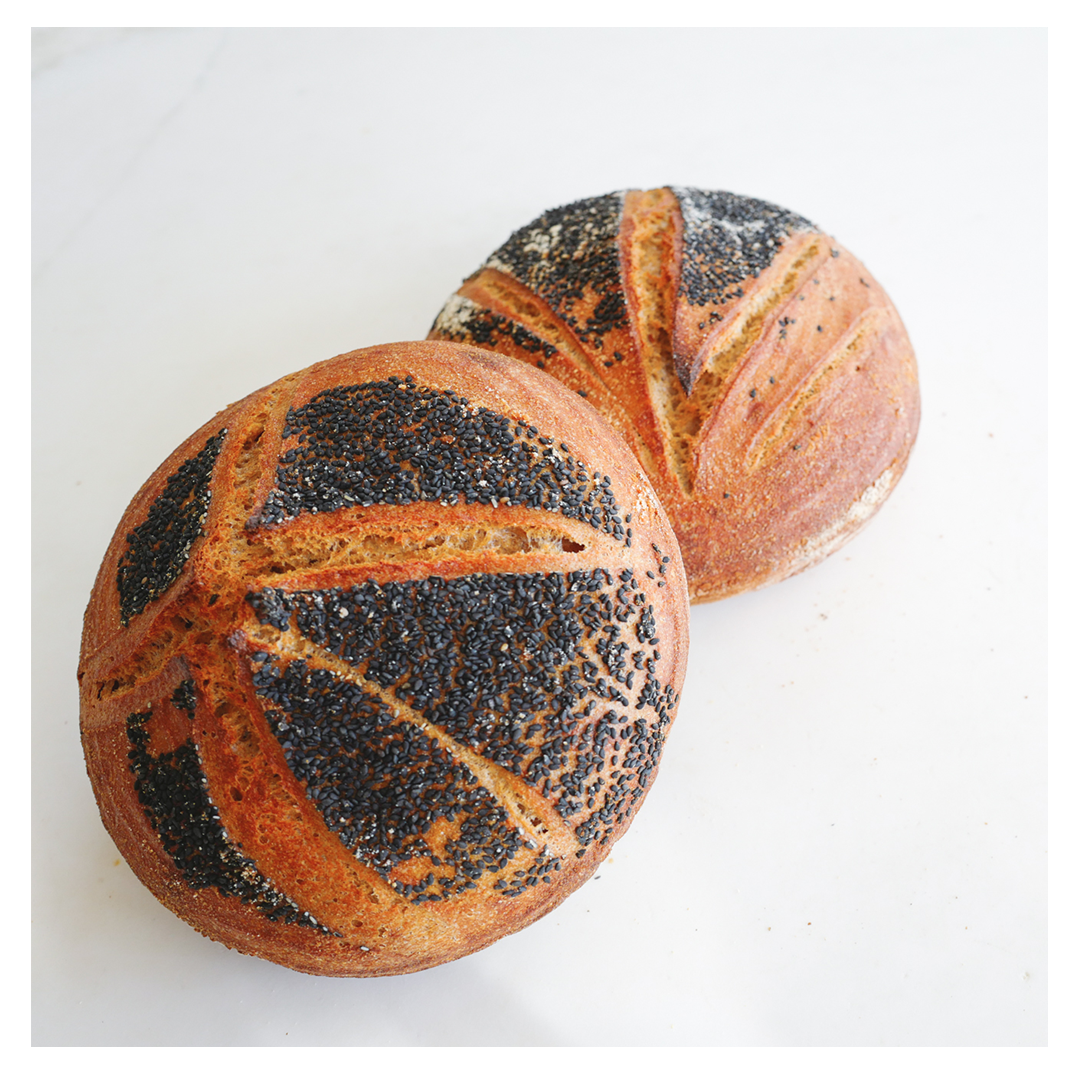 ses_bread.png