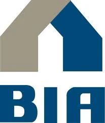 BIALogo.jpg