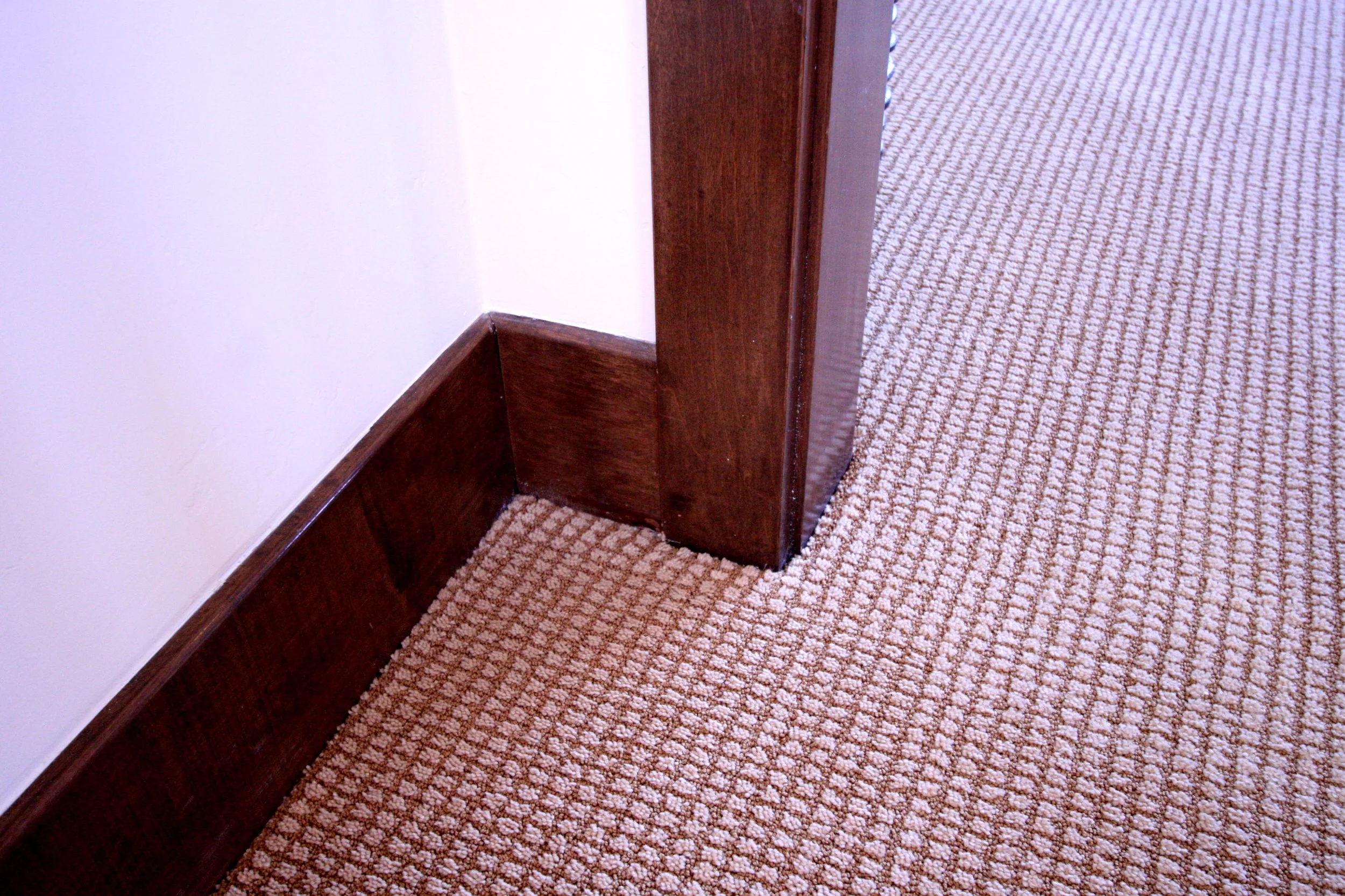 PLAN 2 STAIN BASE 1X AND CASING 1X.JPG