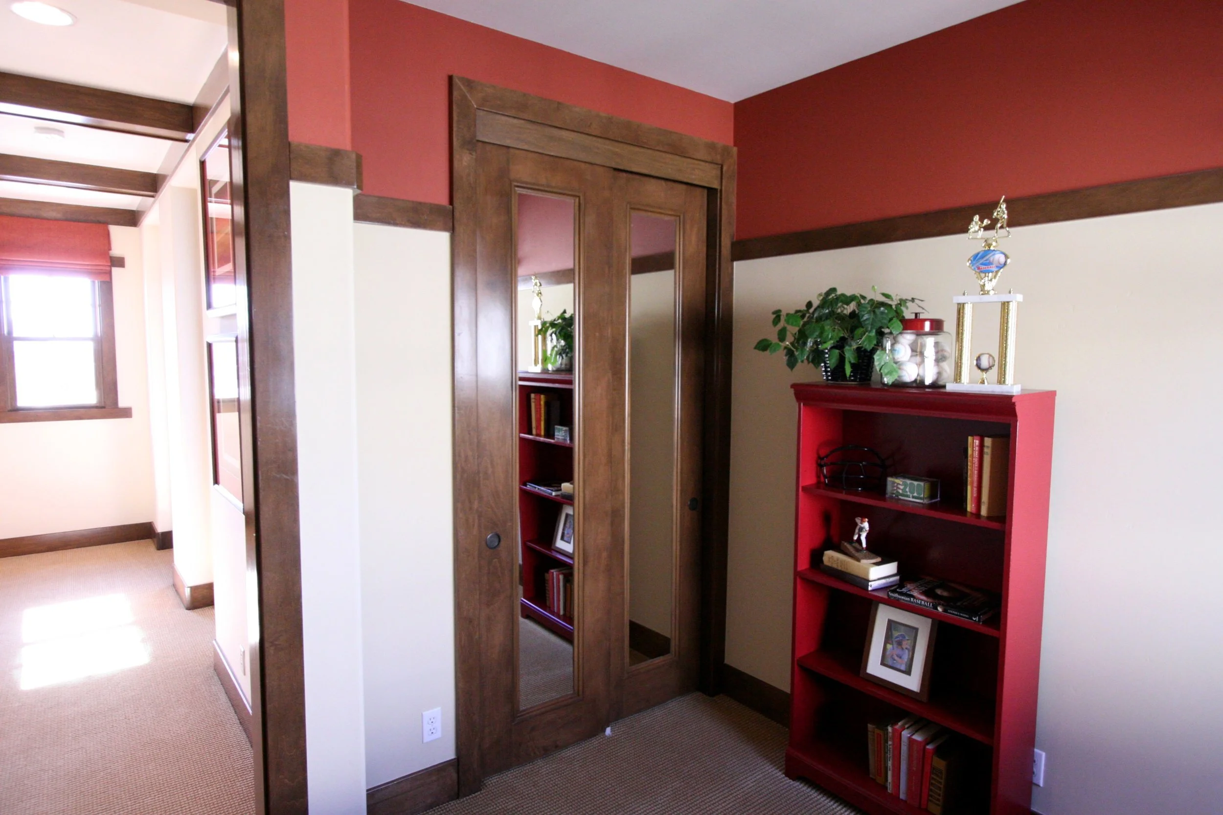 PLAN 2 STAIN MIRROR BIPASS BD 3.JPG