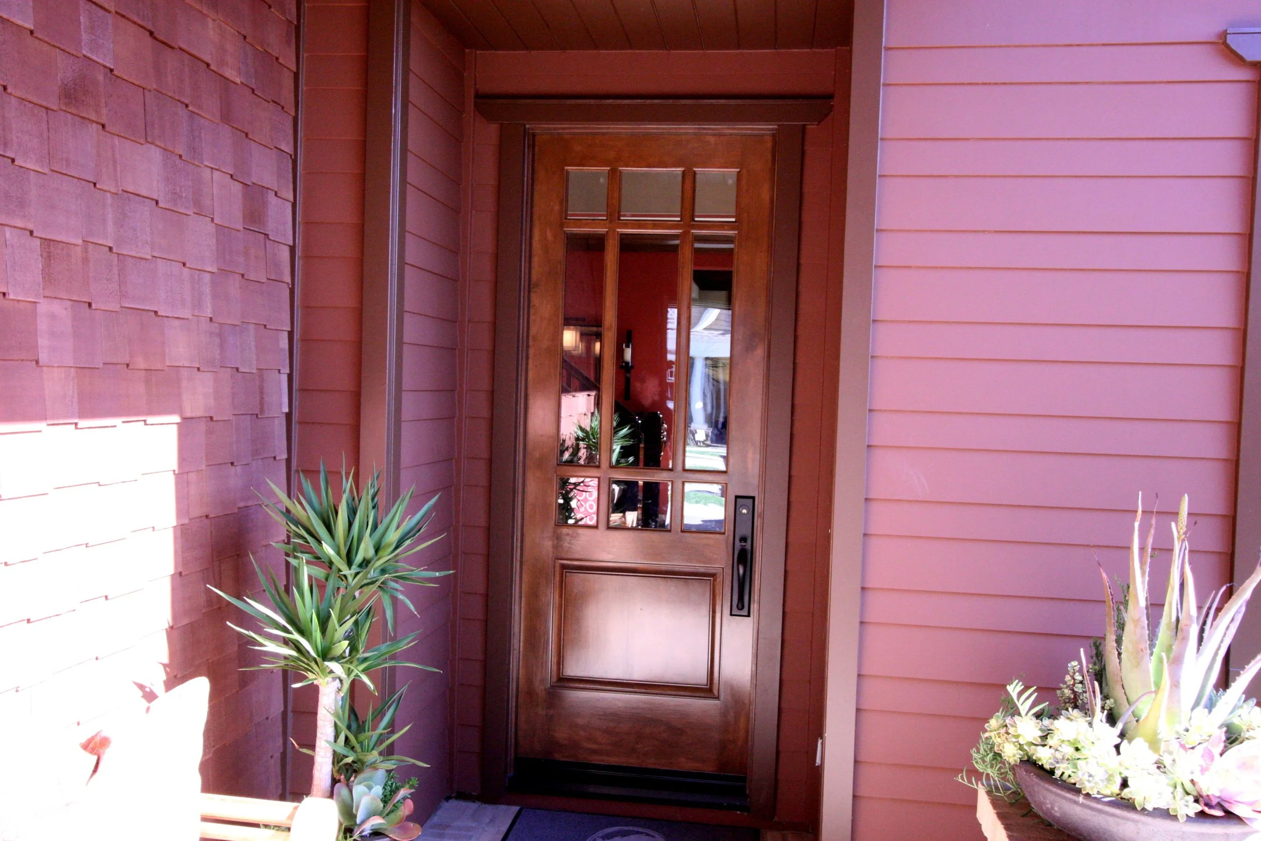 PLAN 2BR ENTRY DOOR.JPG