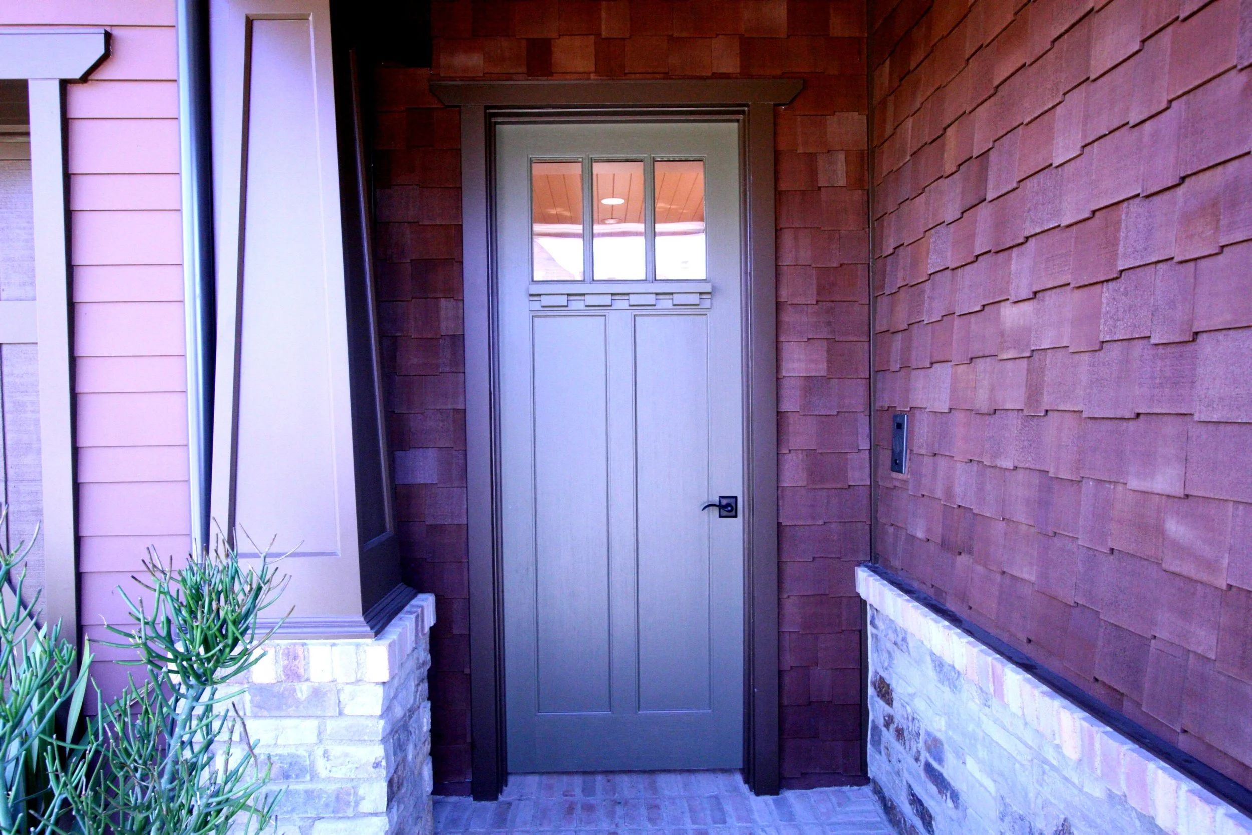 PLAN 2BR ENTRY GATE.JPG