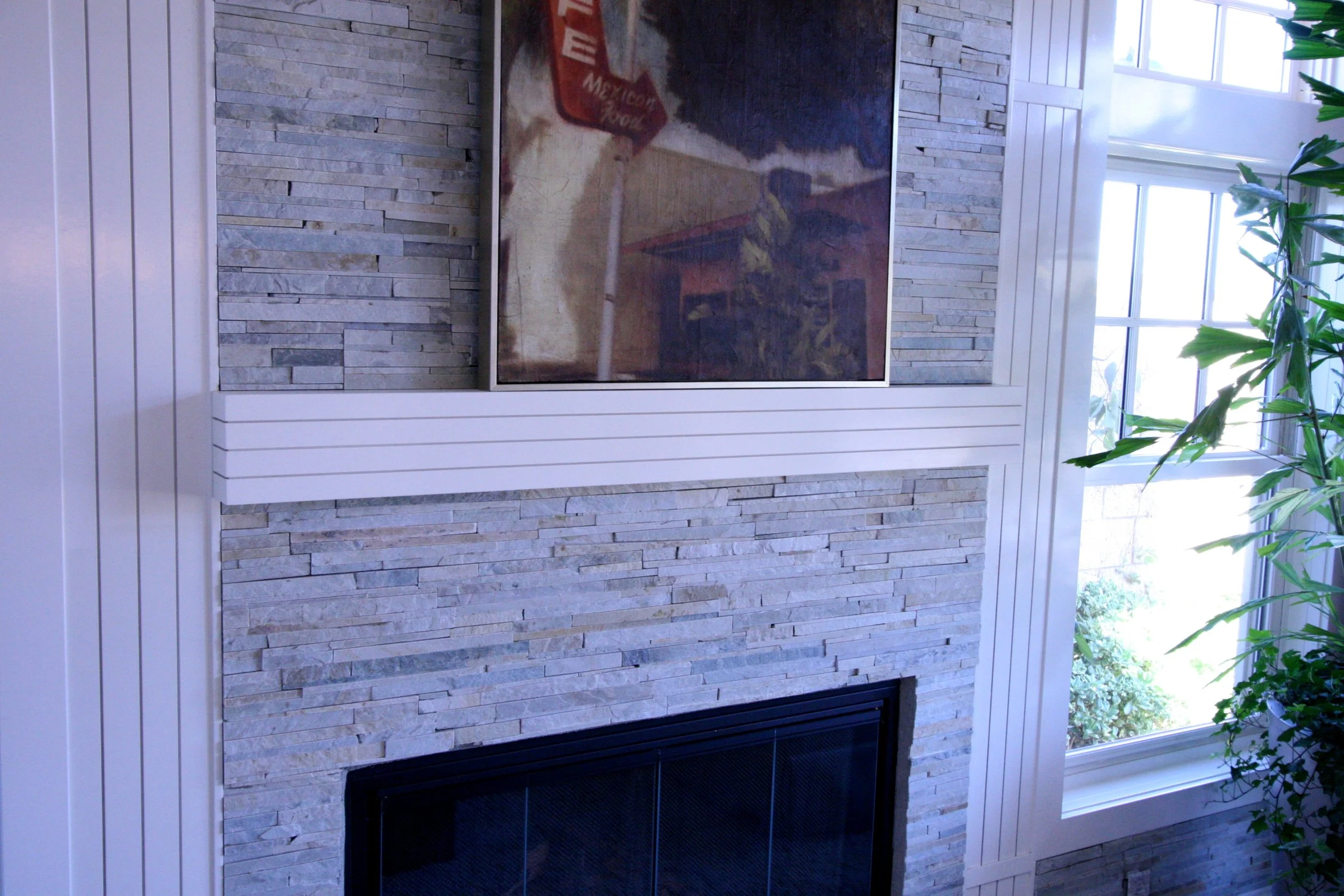 PLAN 1 LIVING MANTLE.JPG