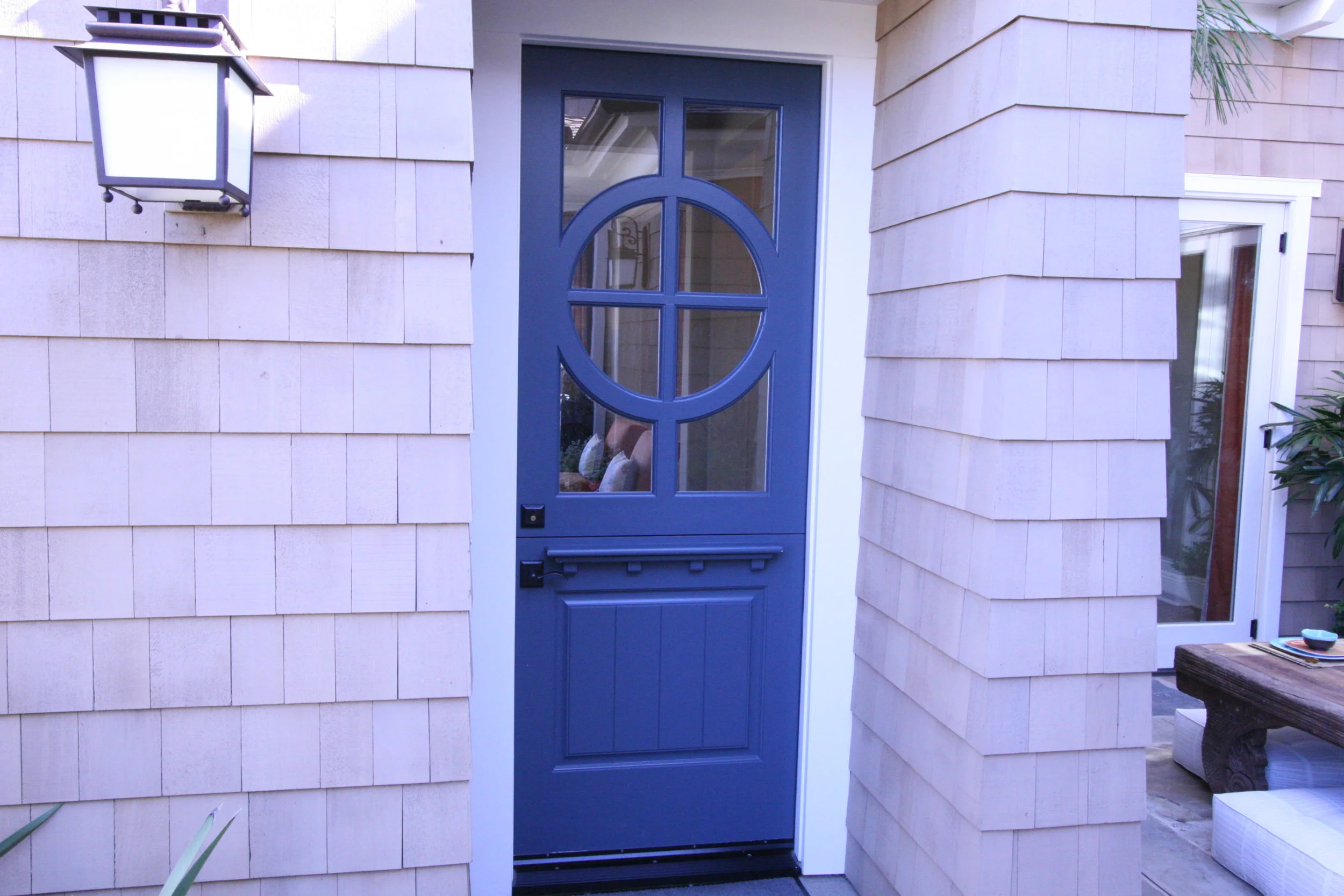 PLAN 1A ENTRY DOOR DUTCH.JPG