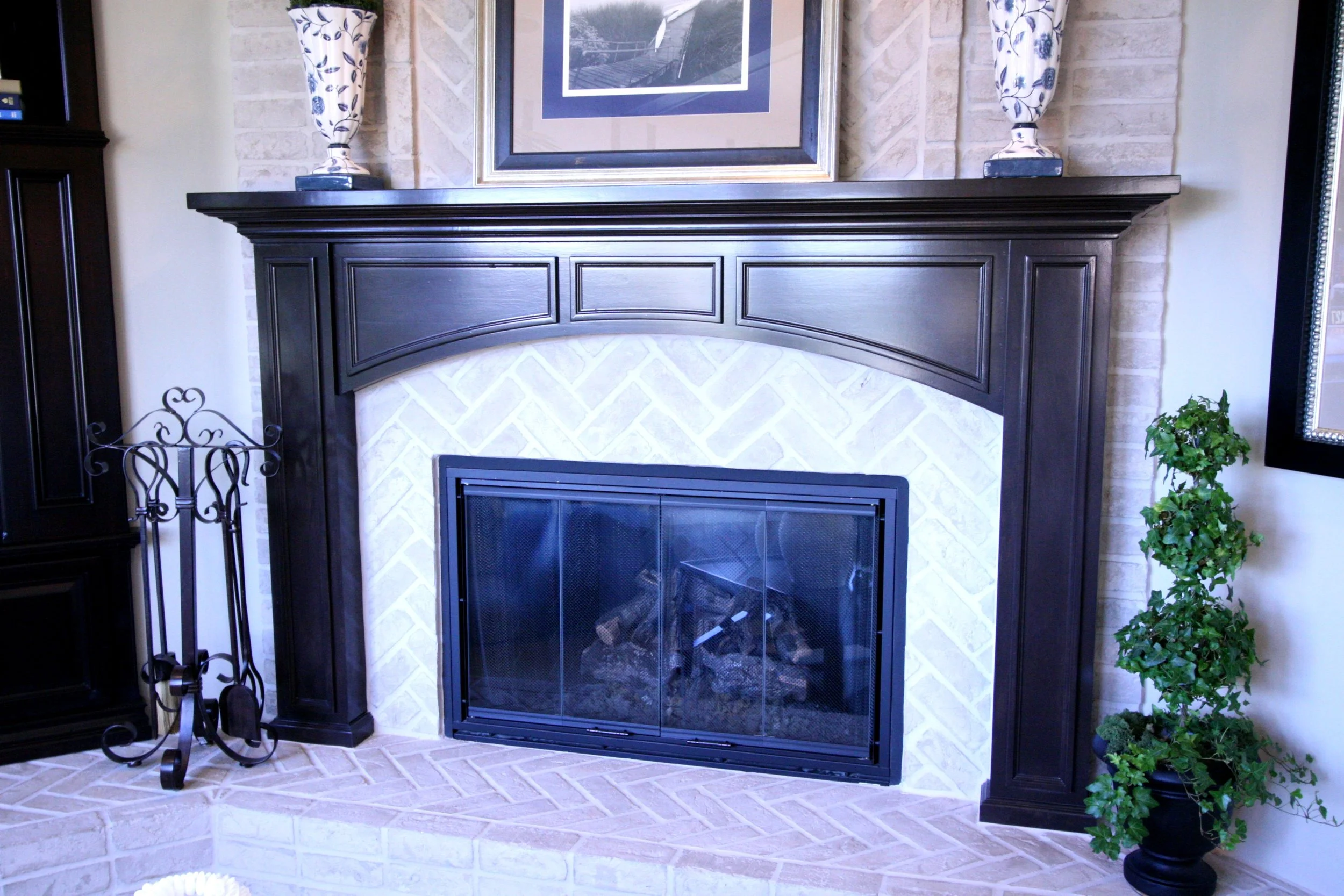 PLAN 4 STAIN FAMILY MANTLE.JPG