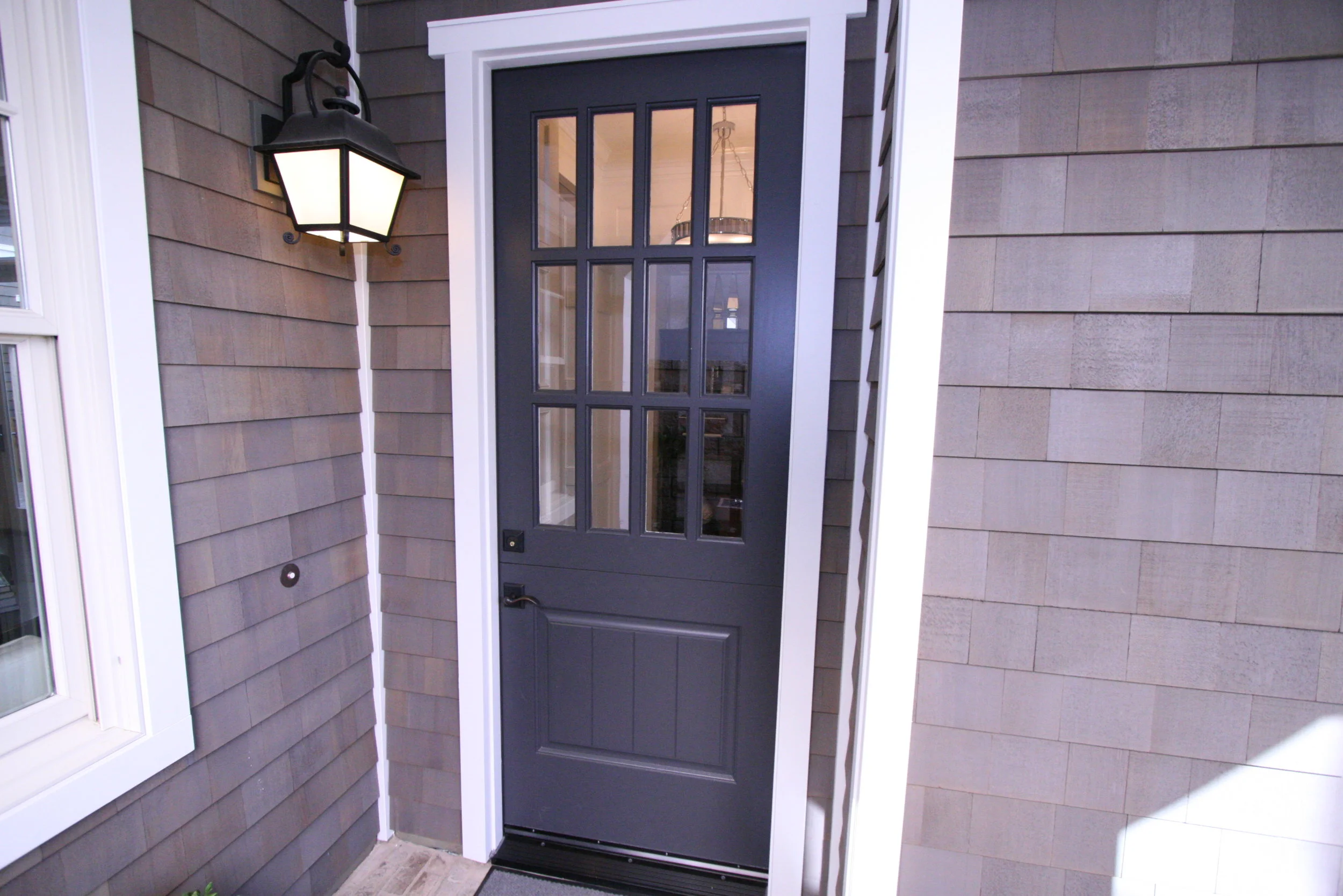 PLAN 4AX ENTRY DOOR DUTCH.JPG