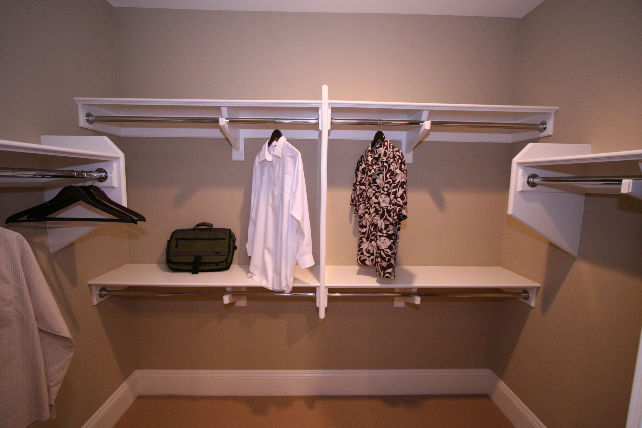 PLAN 3 MASTER S-P.JPG