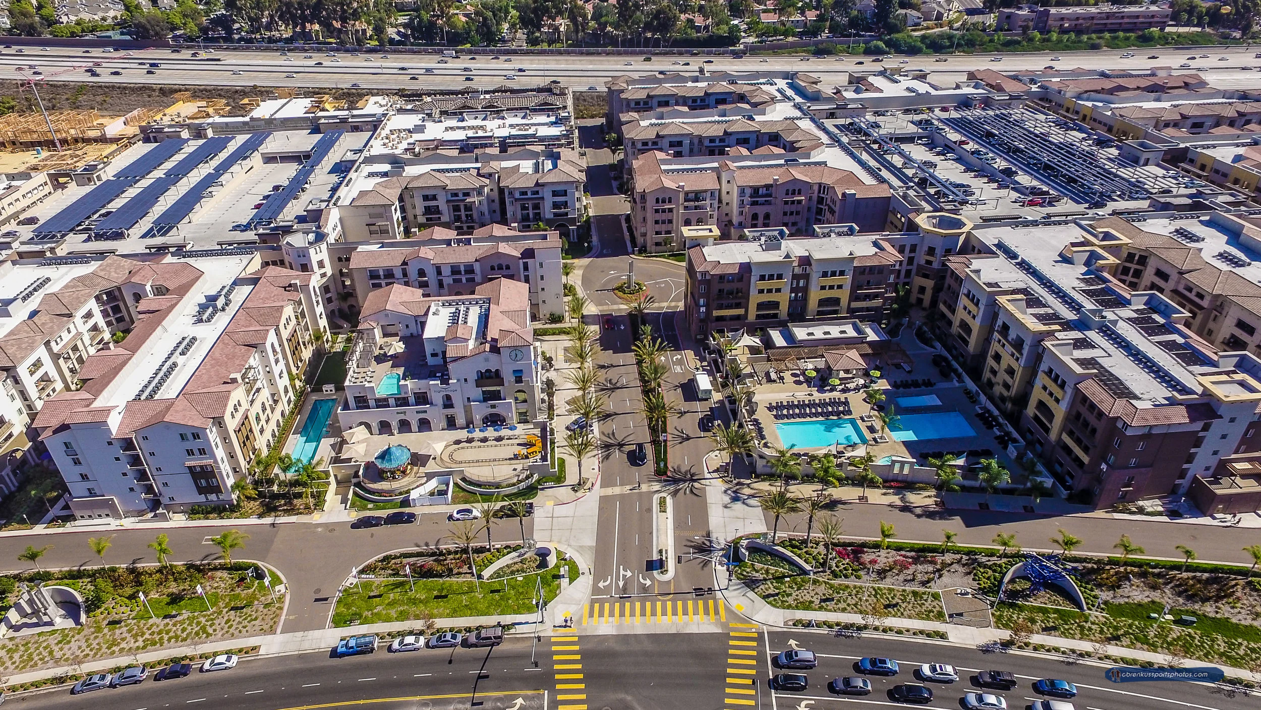 20161106-DJI_0798.jpg