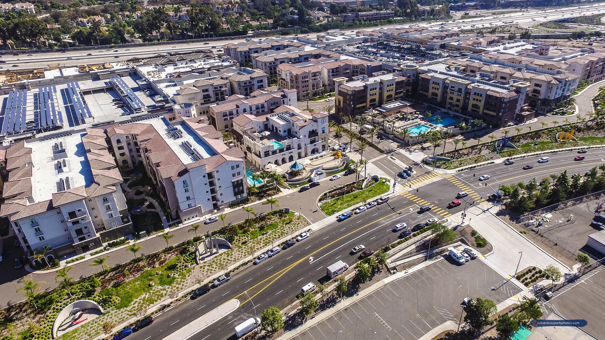 20161106-DJI_0802.jpg