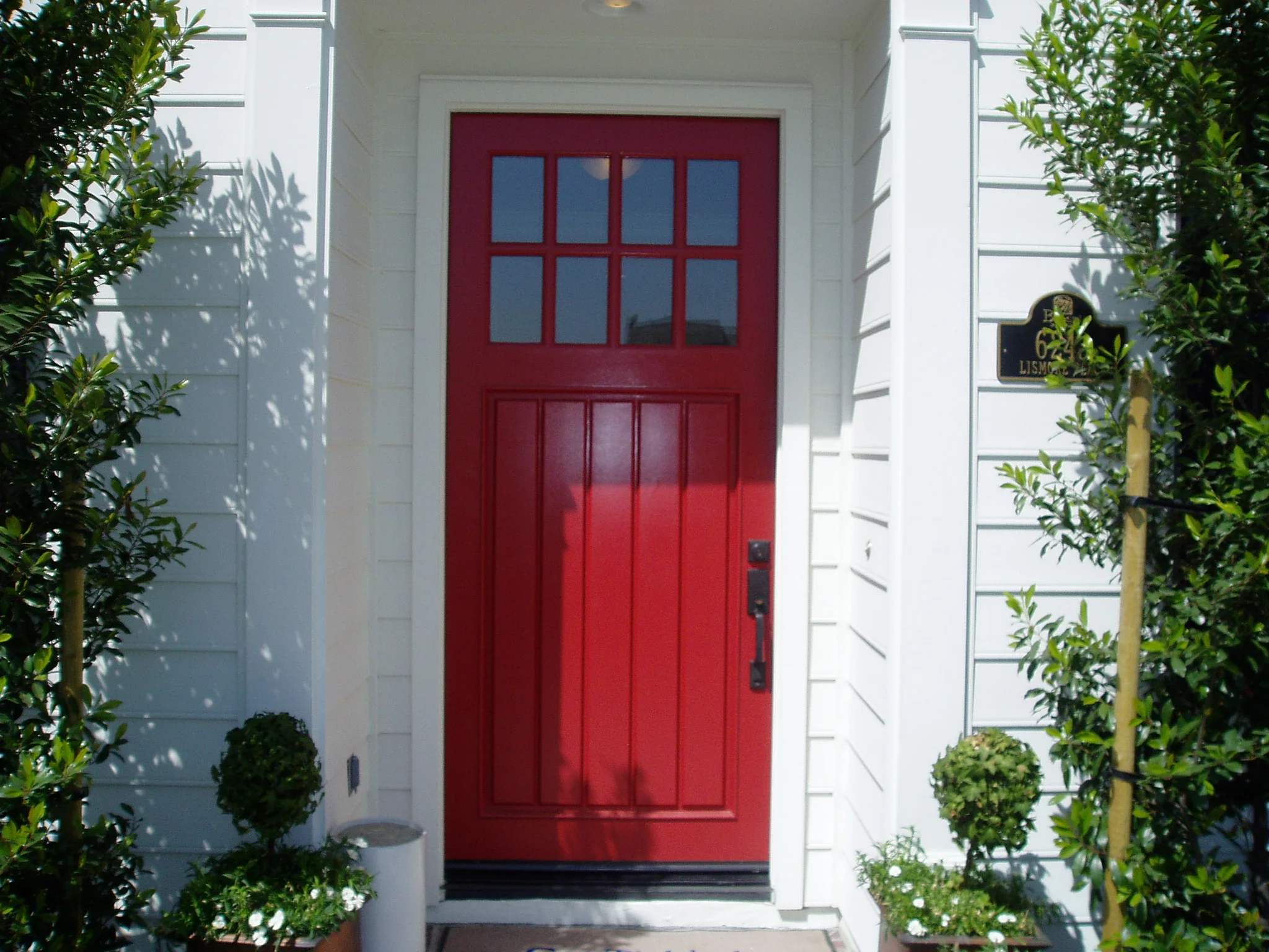 Pa 10 Plan 3 Entry.JPG