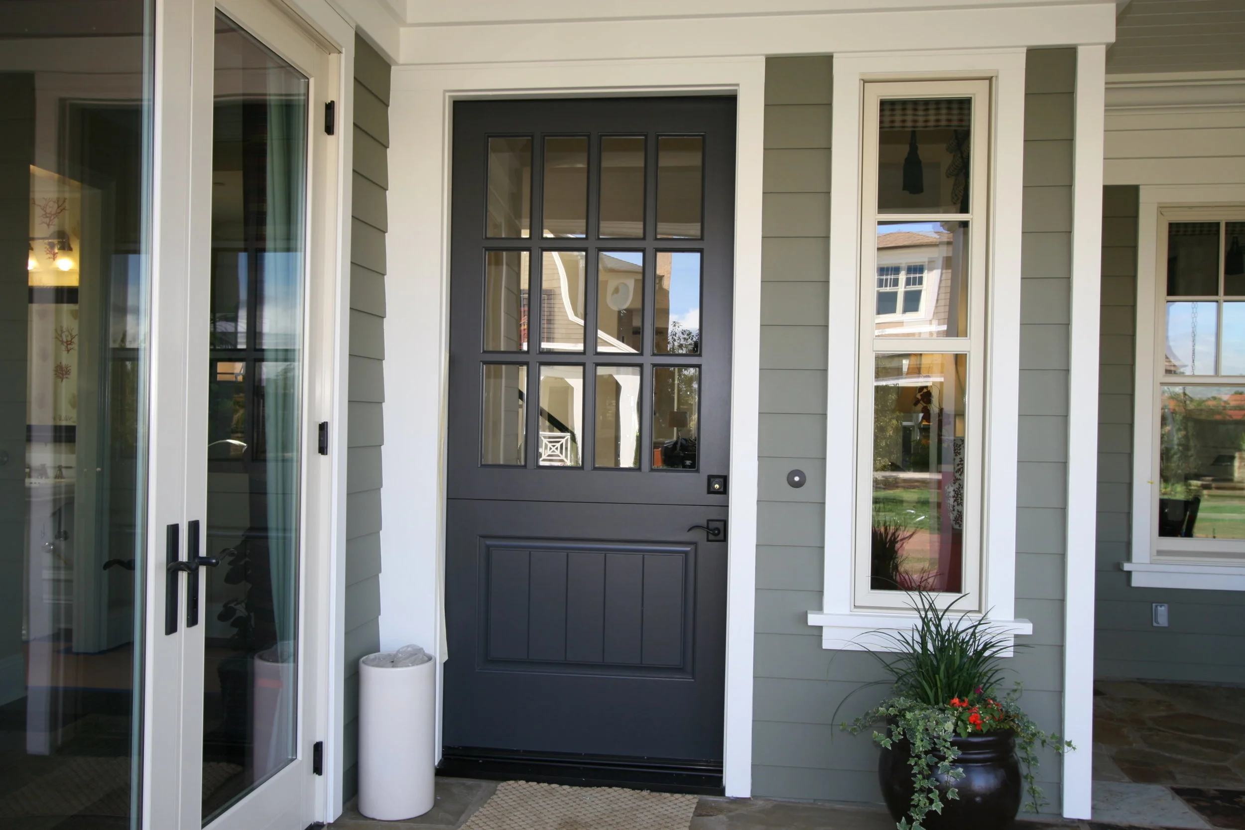PLAN 2 ENTRY DUTCH DOOR.JPG