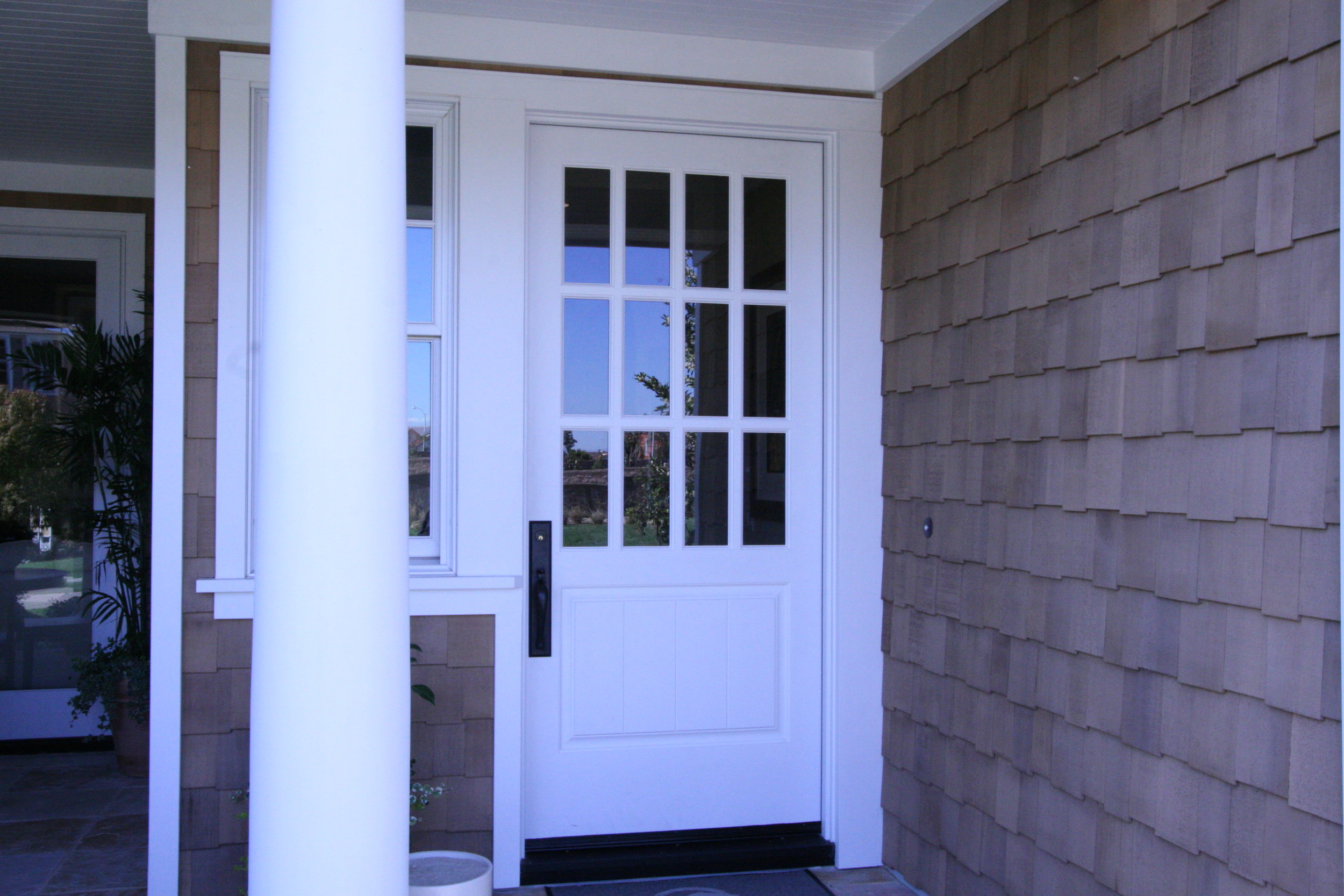 PLAN 3 ENTRY DOOR.JPG