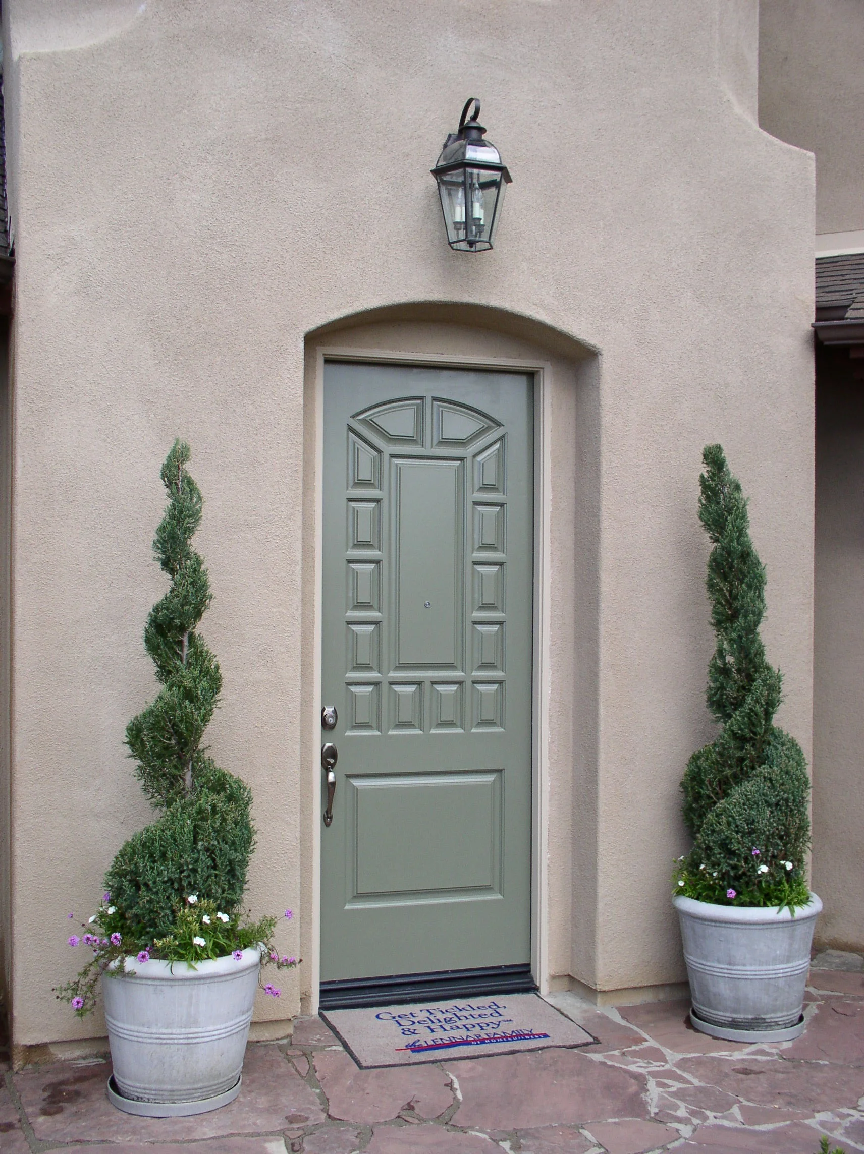 PLAN 2CR ENTRY DOOR 15 PANEL P.G.JPG