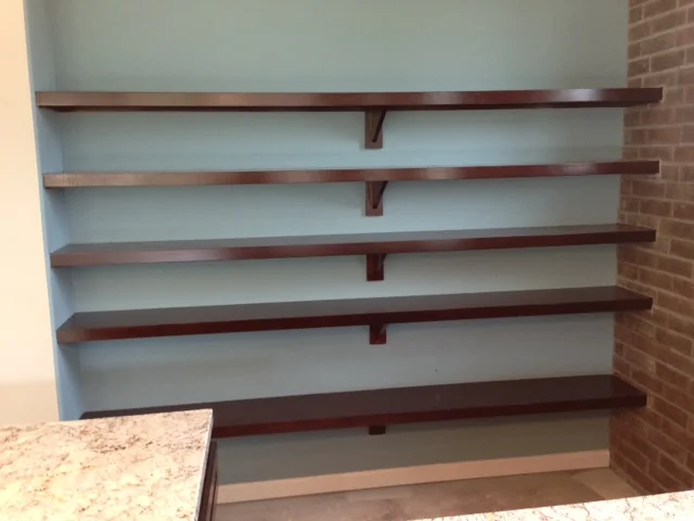 STAIN GRADE SHELFS.JPG