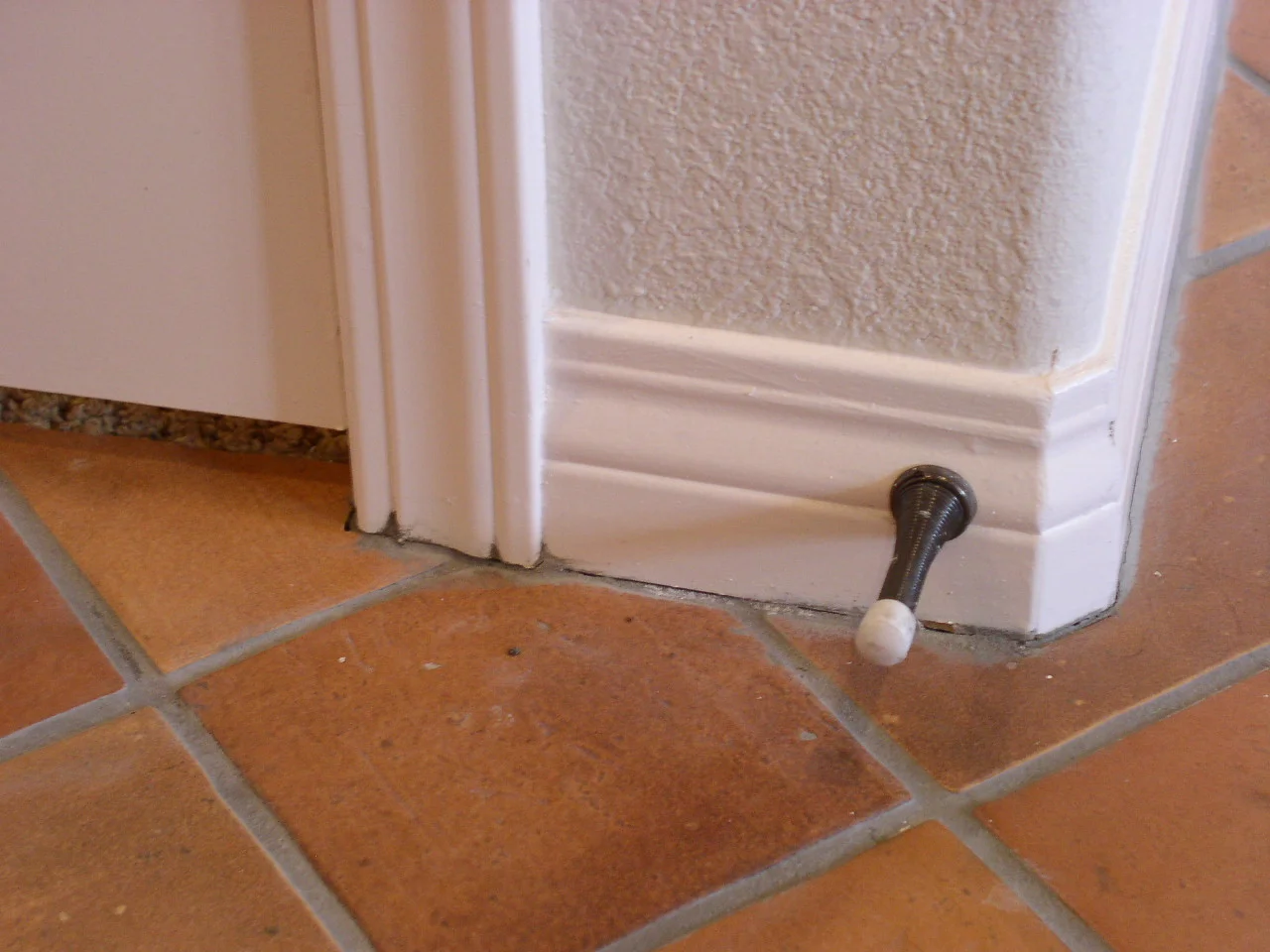 # 356 CASING # 320 BASE.JPG