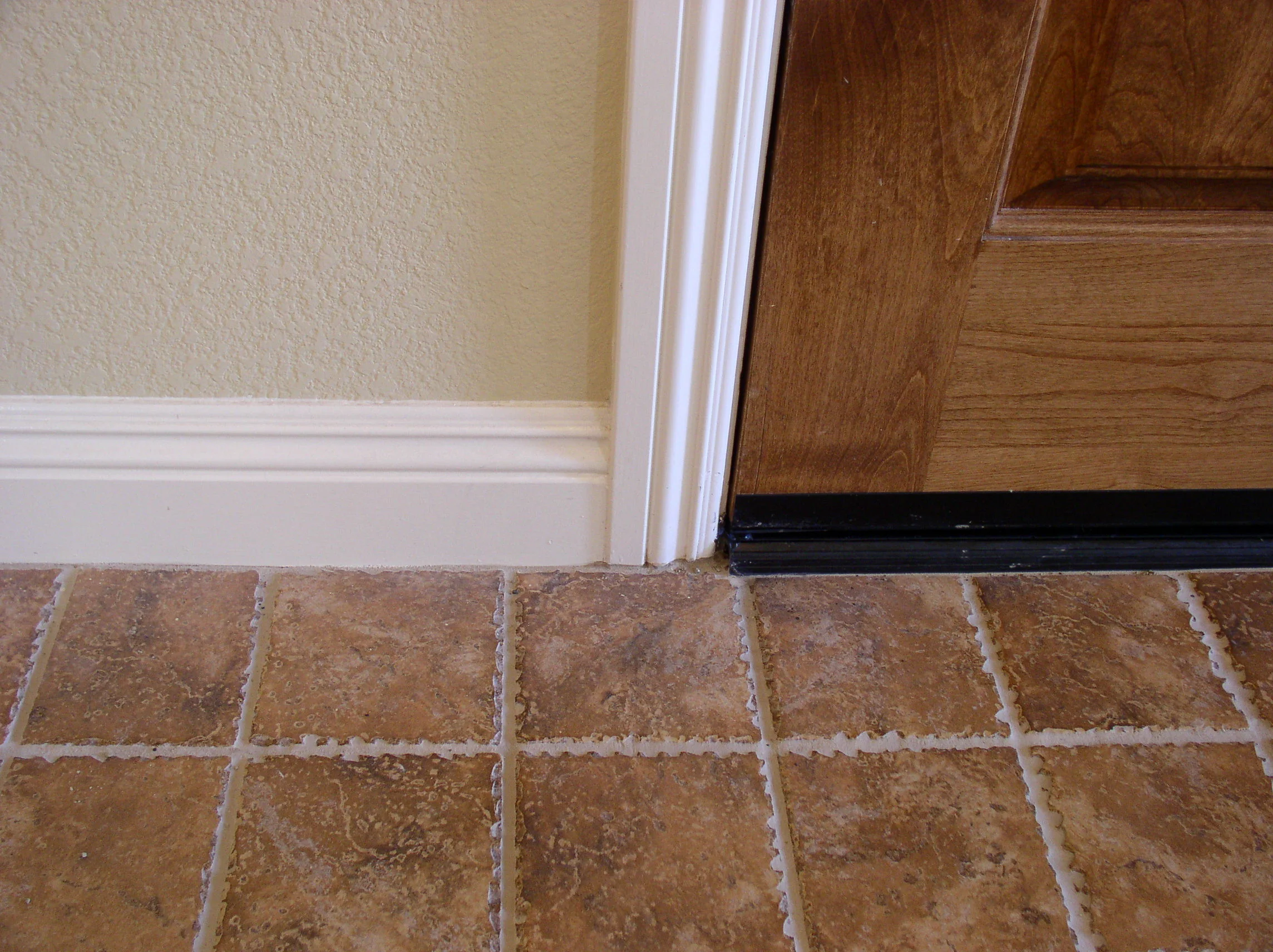 #125 CASING # 330 BASE.JPG