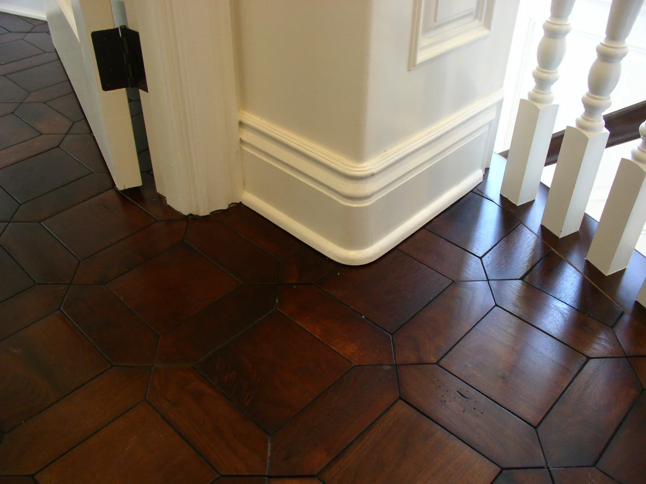 #165 PG CASING # 366 PG BASE.JPG