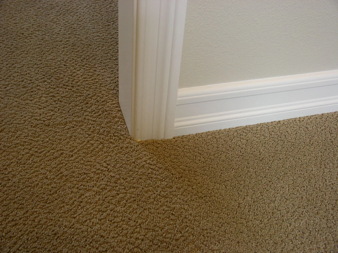 119 CASING 118 BASE.JPG